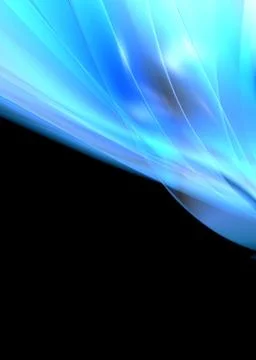 Abstract background Stock Illustration