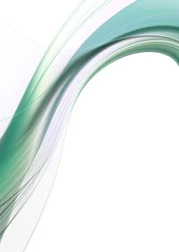 Abstract background Stock Illustration