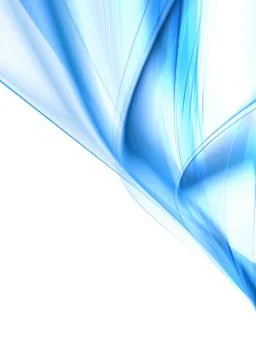 Abstract background Stock Illustration