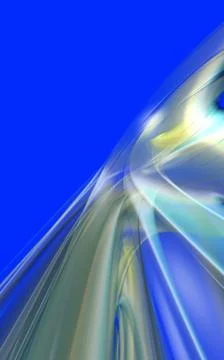 Abstract background Stock Illustration