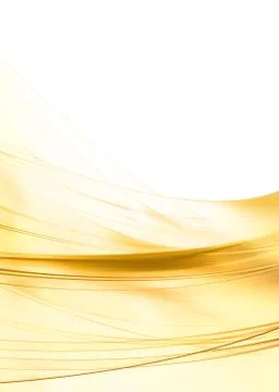 Abstract background Stock Illustration