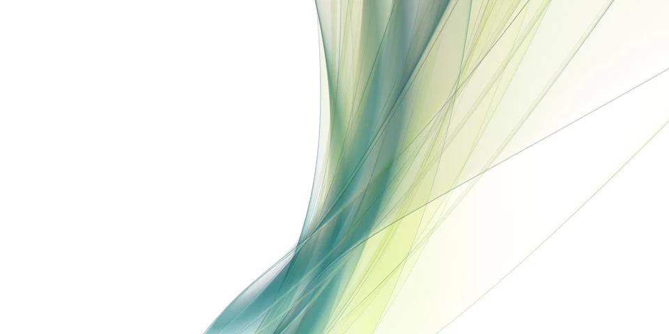 Abstract background Stock Illustration