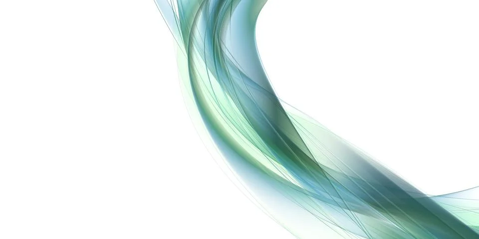 Abstract background Stock Illustration