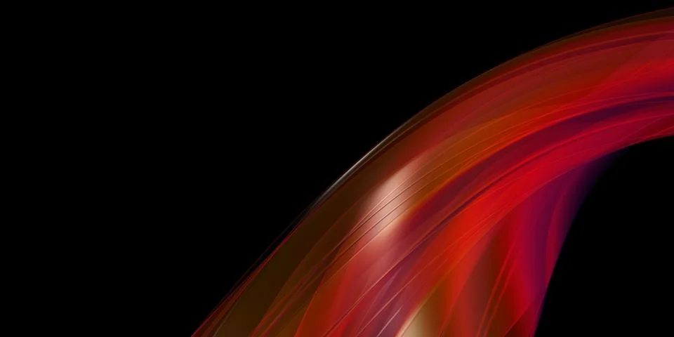 Abstract background Stock Illustration