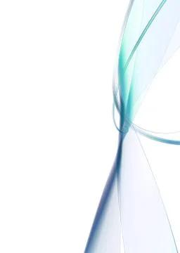 Abstract background Stock Illustration