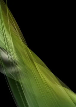 Abstract background Stock Illustration