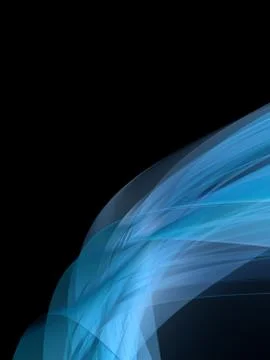 Abstract background Stock Illustration