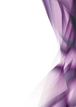 Abstract background Stock Illustration