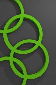 Abstract background 스톡 일러스트