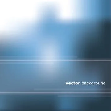 Abstract Background Stock Illustration