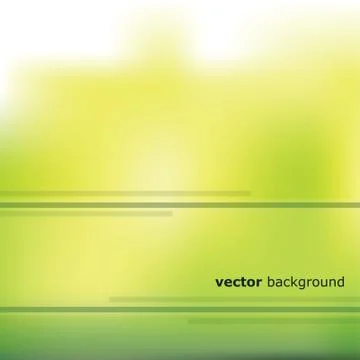 Abstract Background  Stock Illustration