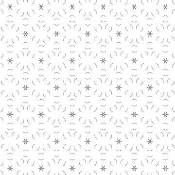 Abstract background. Stock Illustration