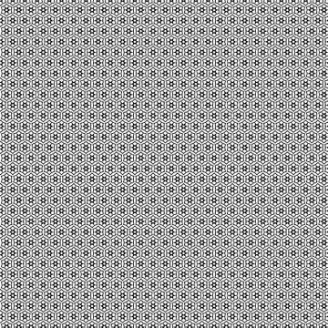 Abstract background. Stock Illustration