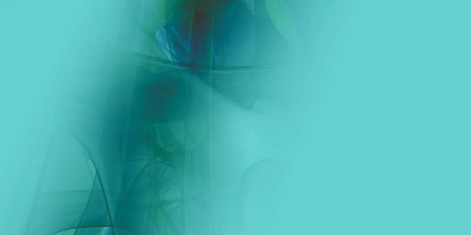 Abstract background Stock Illustration