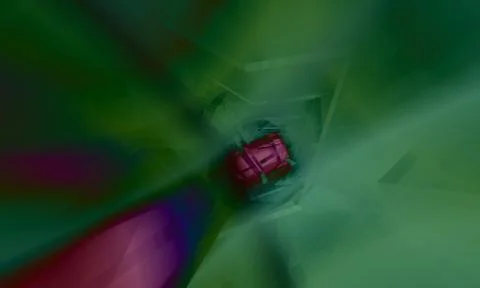 Abstract background Stock Illustration