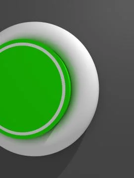 Abstract background Stock Illustration