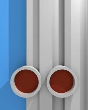 Abstract background Stock Illustration