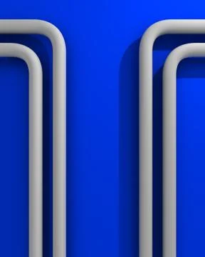 Abstract background Stock Illustration