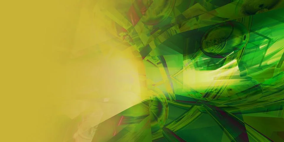 Abstract background Stock Illustration