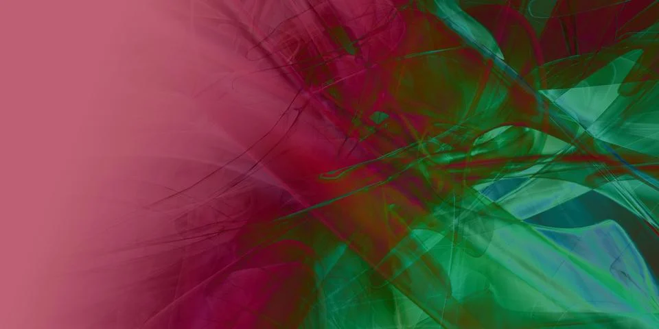 Abstract background Stock Illustration