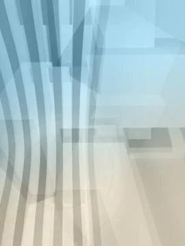 Abstract background Stock Illustration