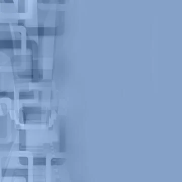 Abstract background Stock Illustration