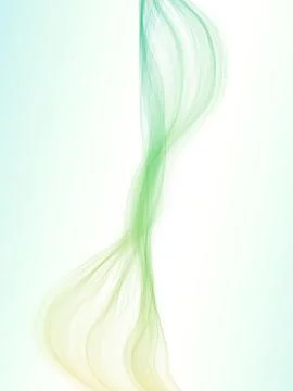 Abstract background Stock Illustration