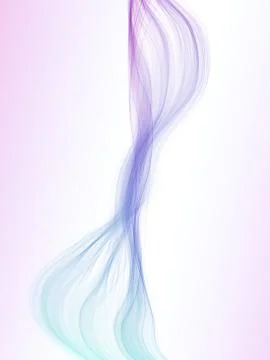 Abstract background Stock Illustration