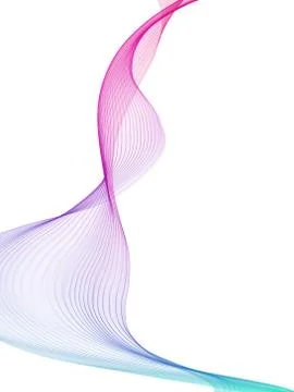 Abstract background Stock Illustration