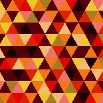 Abstract background Stock Illustration