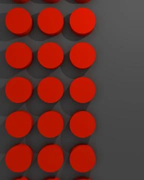 Abstract background Stock Illustration