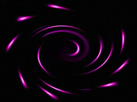 Abstract background Ilustración de archivo