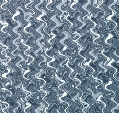 Abstract background Stock Illustration