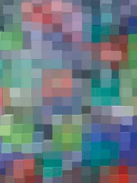 Abstract background Stock Illustration