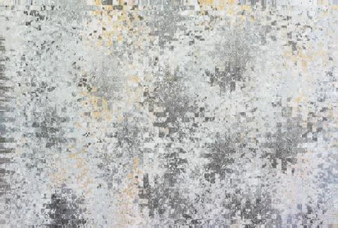 Abstract background Stock Illustration