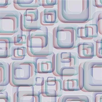 Abstract background Stock Illustration