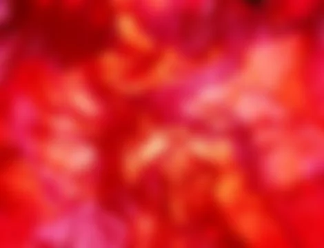 Abstract background Stock Illustration