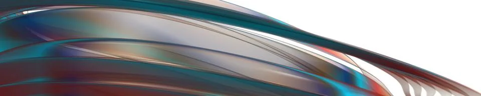 Abstract background Stock Illustration