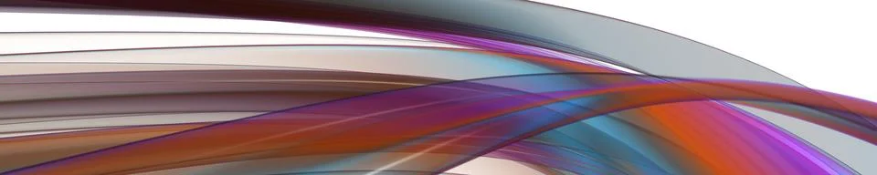 Abstract background Stock Illustration