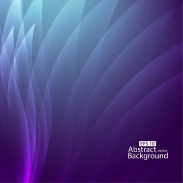 Abstract background イラスト素材