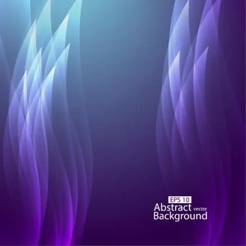 Abstract background Stockillustratie