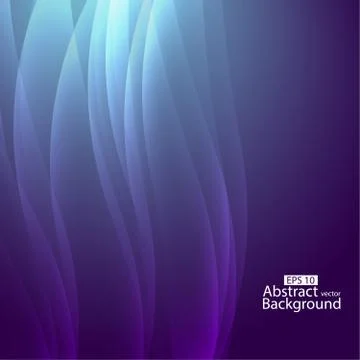 Abstract background Illustration