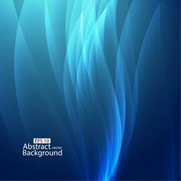 Abstract background Stock Illustration