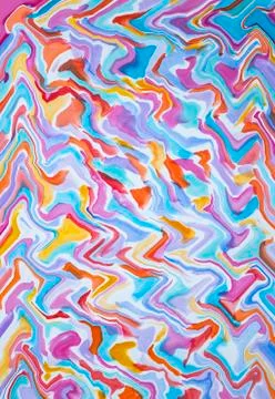 Abstract background Stock Illustration