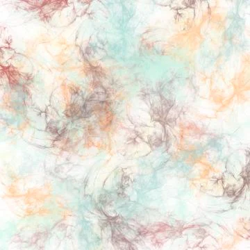 Abstract background Stock Illustration