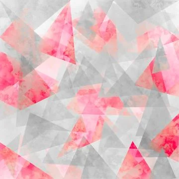 Abstract background Stock Illustration