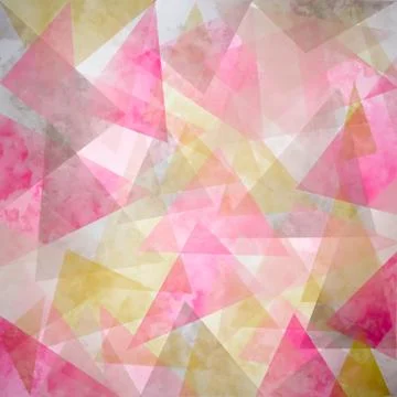 Abstract background Stock Illustration