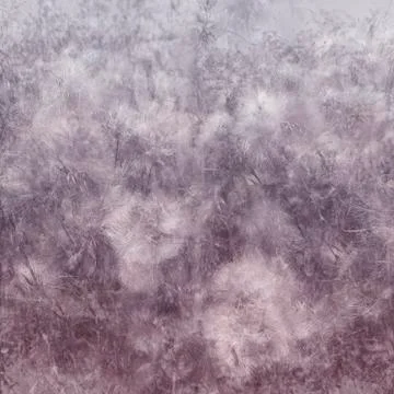 Abstract background Stock Illustration