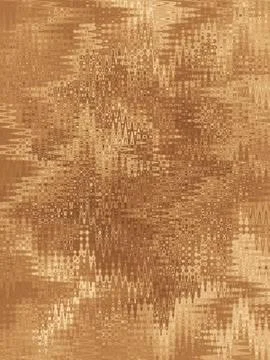 Abstract background Stock Illustration