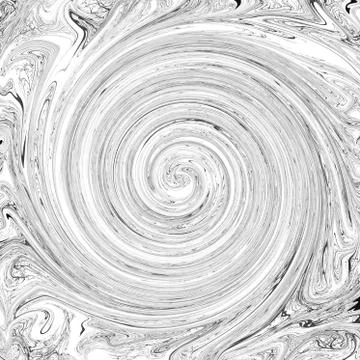 Abstract background Stock Illustration